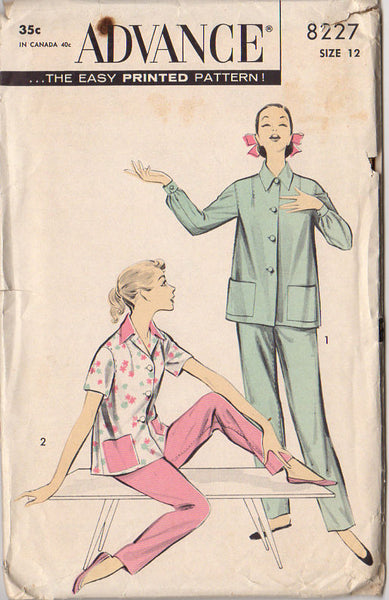Misses pajamas online