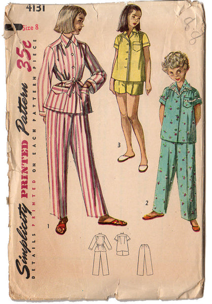 Avid Vintage Vintage collectibles