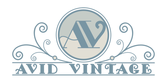 http://www.avidvintage.com/cdn/shop/t/43/assets/logo.png?v=106487678396638134611470705328