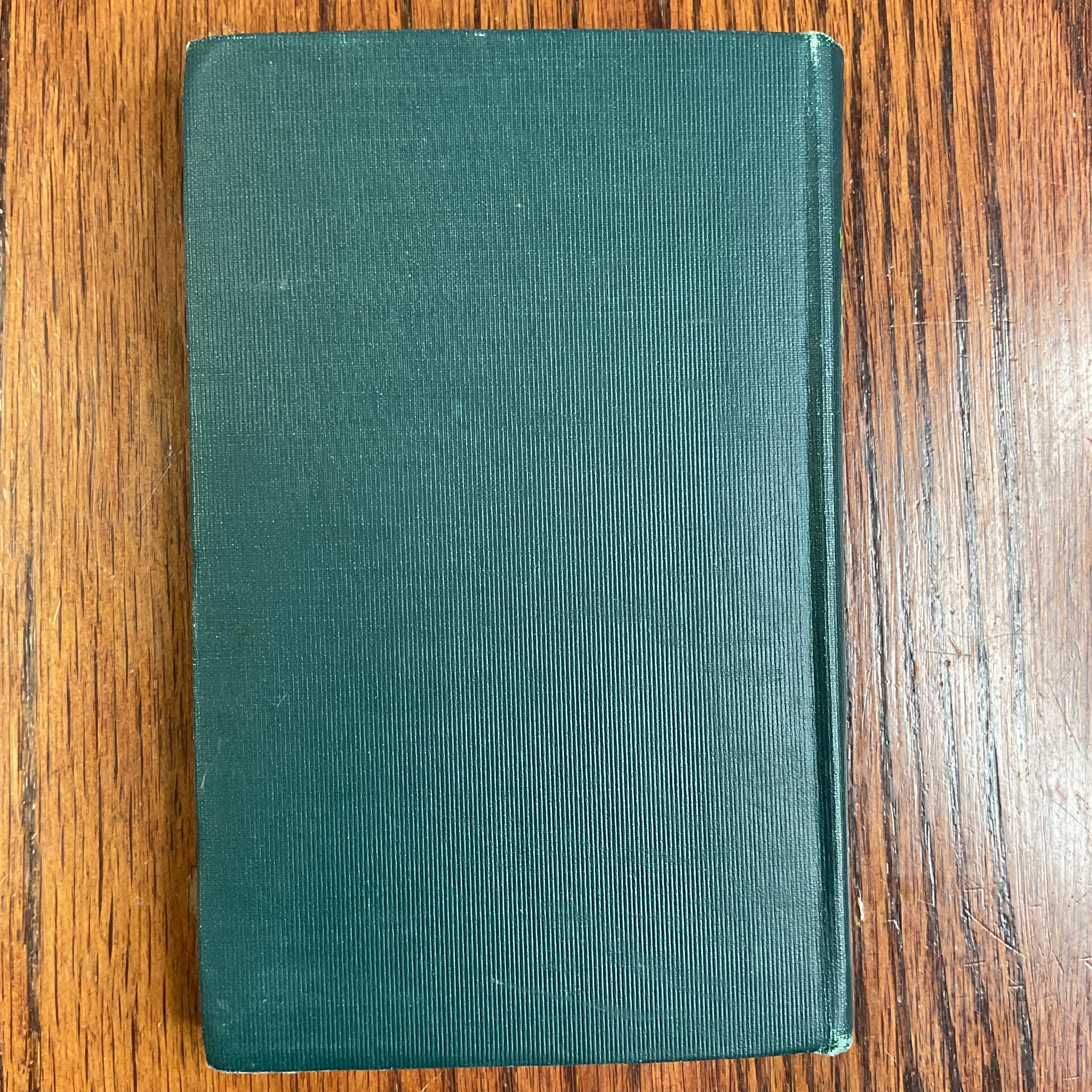 Model Houses for Little Money 1904 Hardcover Book William Price