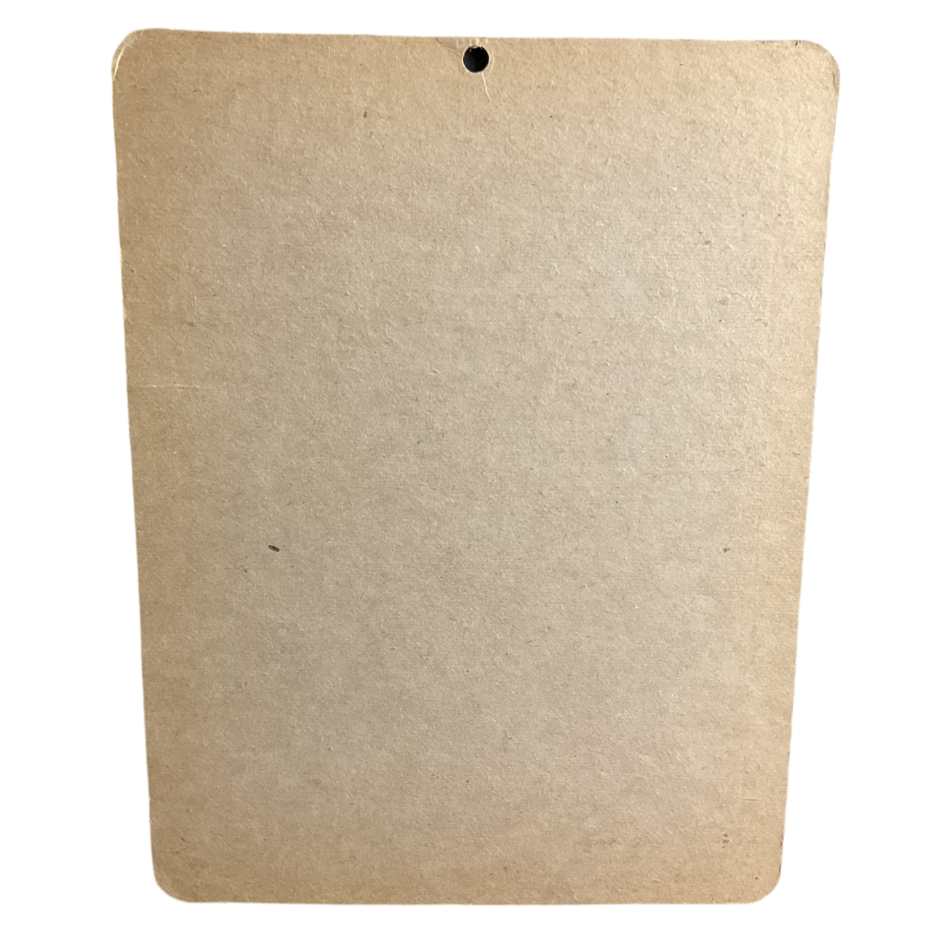 A Play Tray Inlaid Puzzle for Children 4 Robins Vintage 1960s Saalfield - Avid Vintage