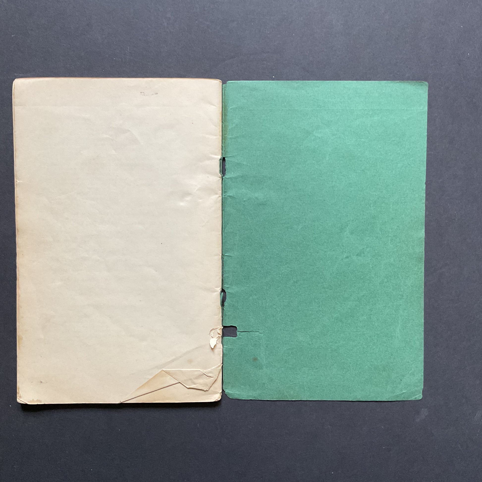 Aunt Sammy’s Radio Recipes 1927 Cookbook Recipe Book - Avid Vintage