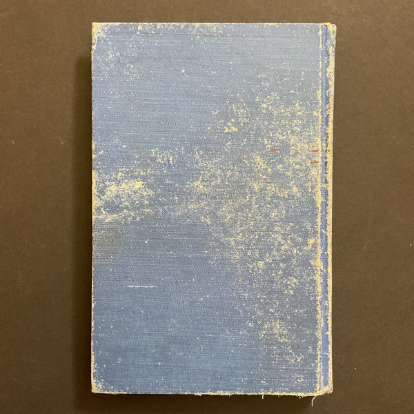 A Calendar of Dinners with 615 Recipes and The Story of Crisco 1920 Book