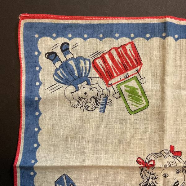 Avid Vintage - Vintage collectibles