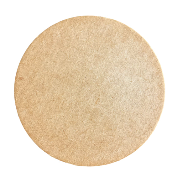 Vintage Milk Bottle Cap Seward Nebraska Model Dairy