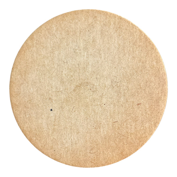 Vintage Milk Bottle Cap Model Dairy Seward Nebraska