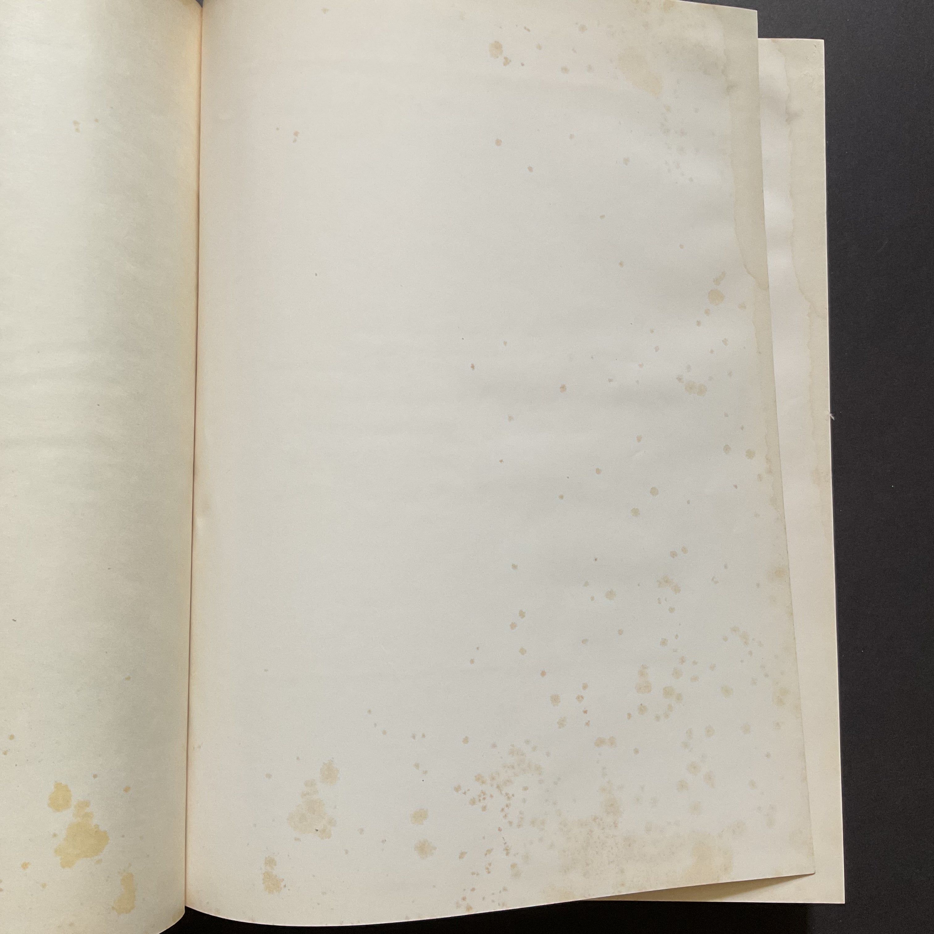 Syllabus Centennial Edition 1951 Northwestern University Yearbook