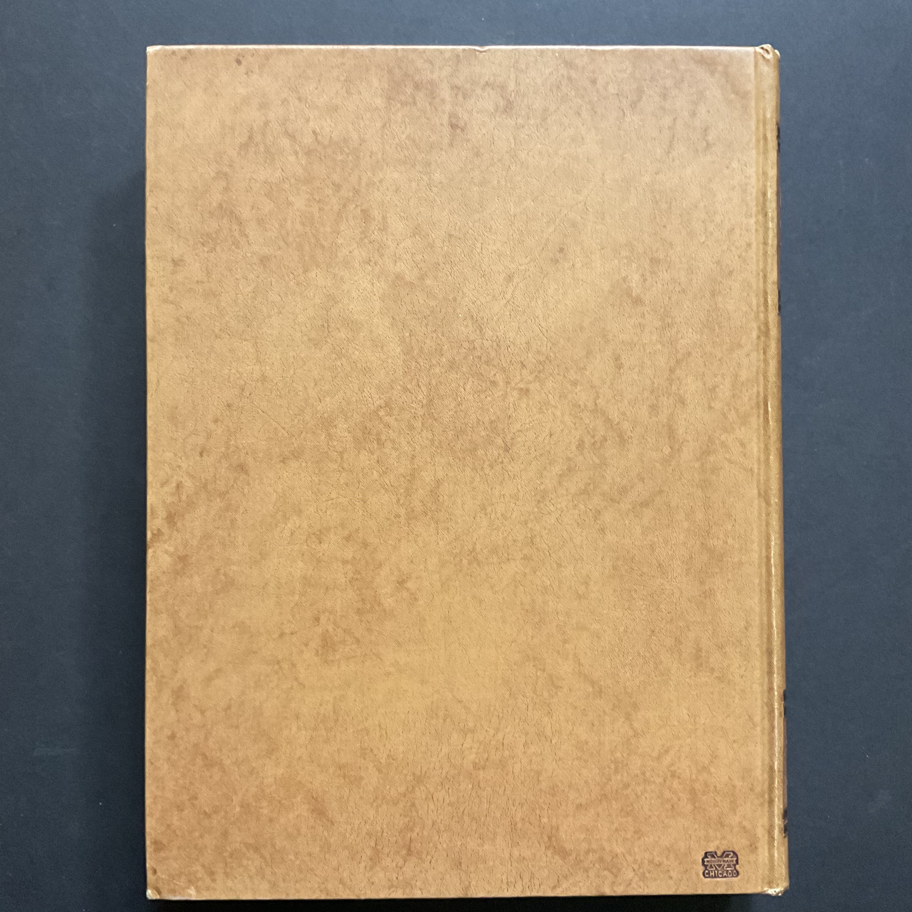 Syllabus Centennial Edition 1951 Northwestern University Yearbook