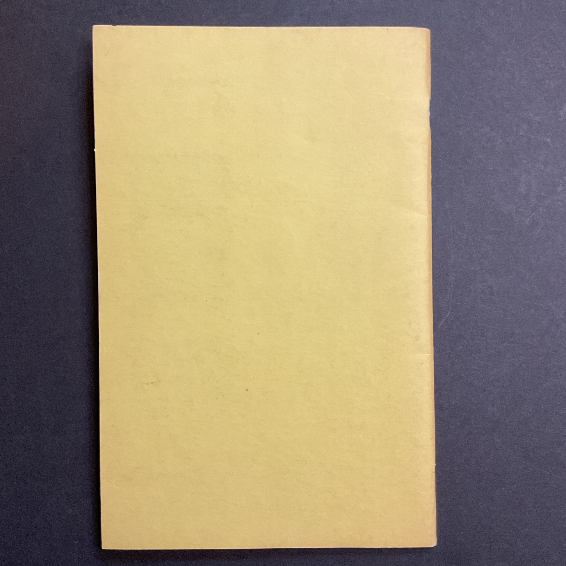 Vintage Daykin Nebraska 1963 Anniversary Booklet Methodist Church - Avid Vintage