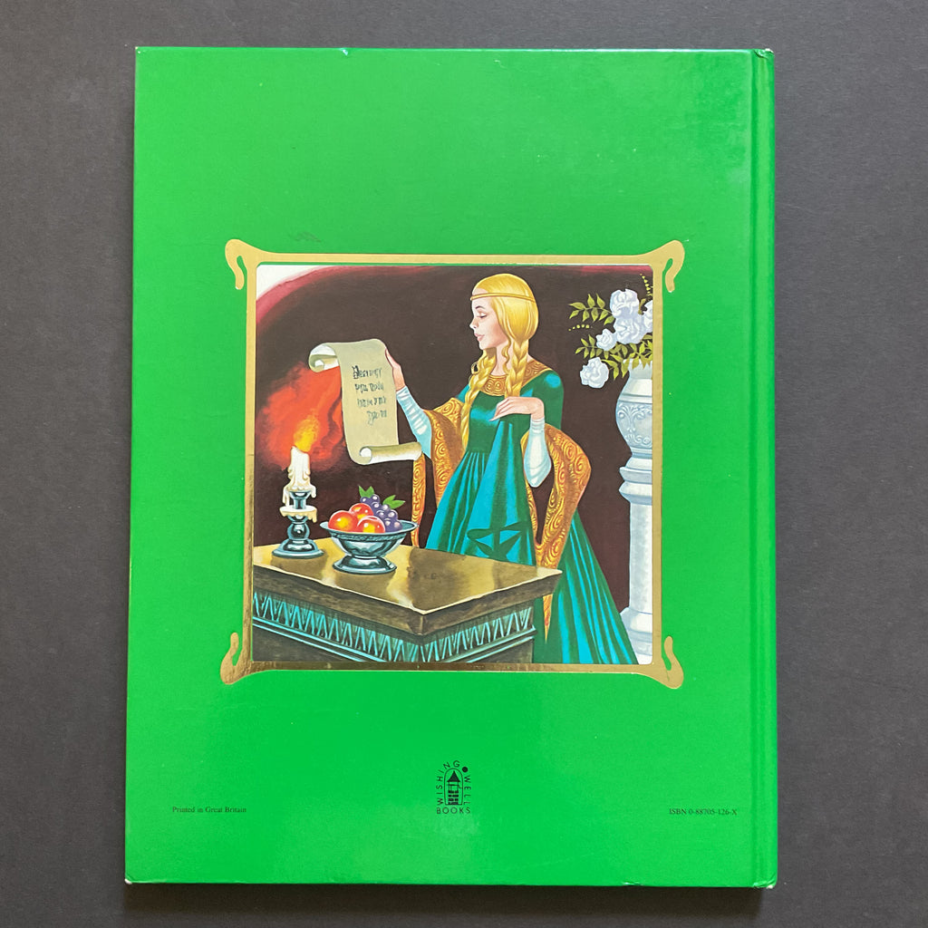 Avid Vintage - Vintage collectibles