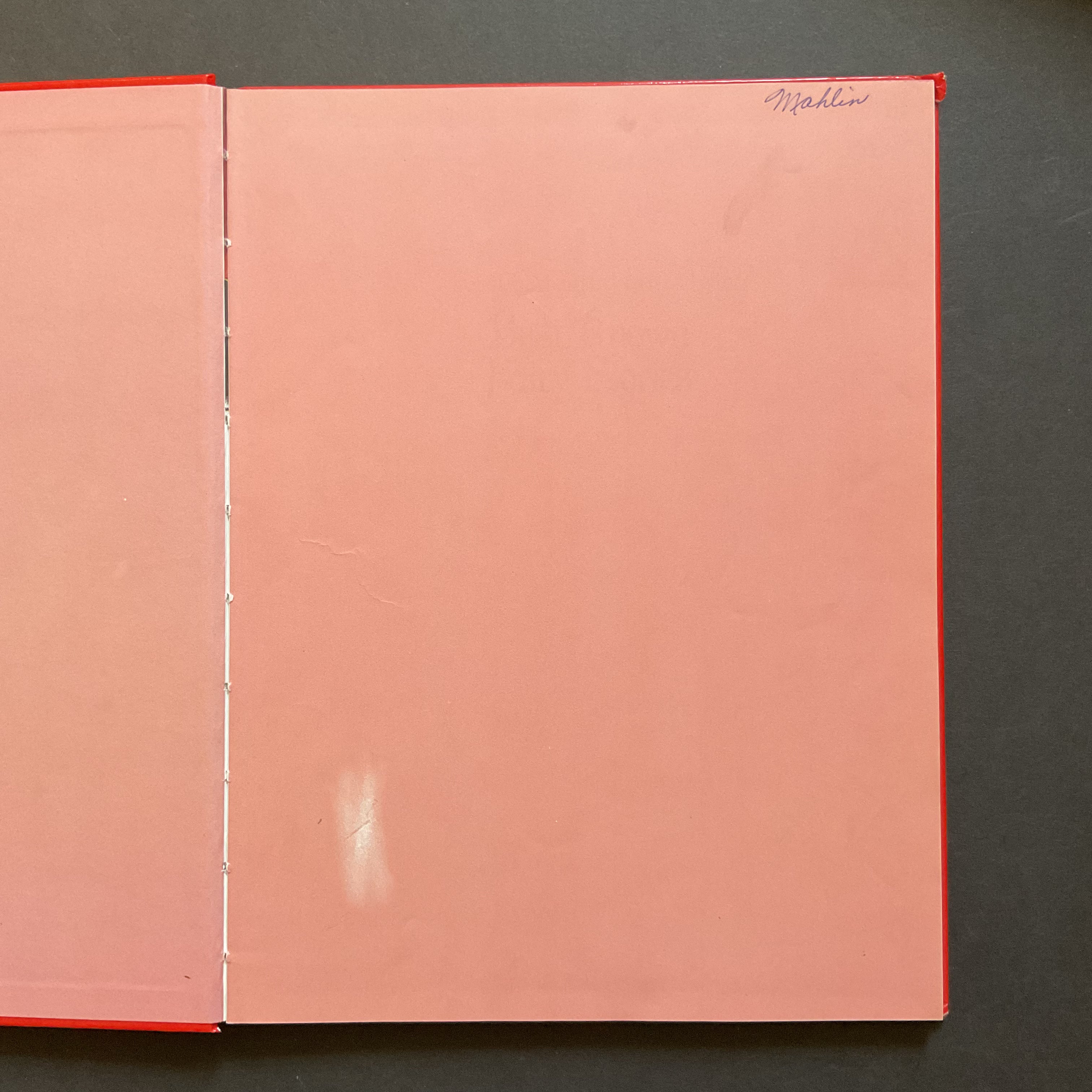 Hans Christian Andersen and other Best Known Fairy Stories 1983 Hardcover Book