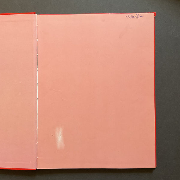 Hans Christian Andersen and other Best Known Fairy Stories 1983 Hardcover Book