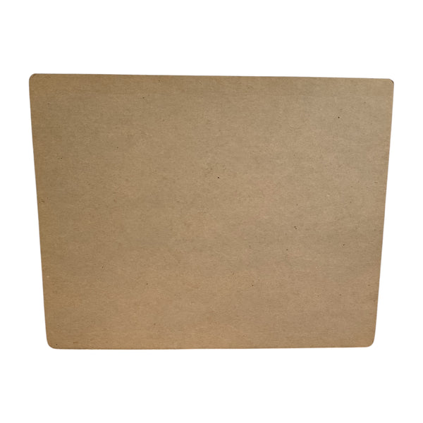 Vintage 1960s Built Rite Inlaid Puzzle 130 Boys Playing Army