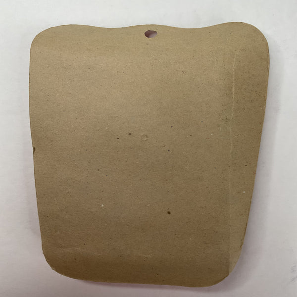 Vintage 1960s Plastic Boots 3 Pairs for Miki or Kim Doll Red Blue Pink