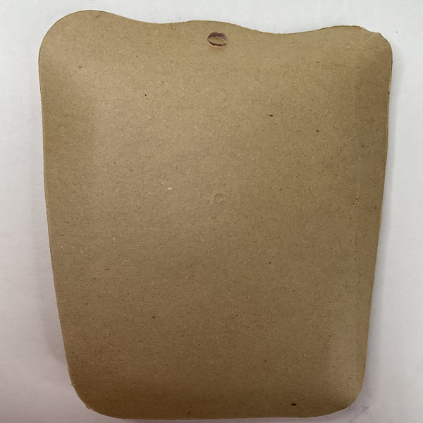 Vintage 1960s Plastic Boots 3 Pairs for Miki or Kim Doll Red Blue Yellow