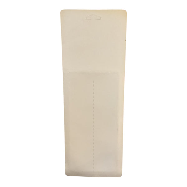 Vintage 1980s Merry Little Elves Christmas Gift Card Tags NOS Peck Inc