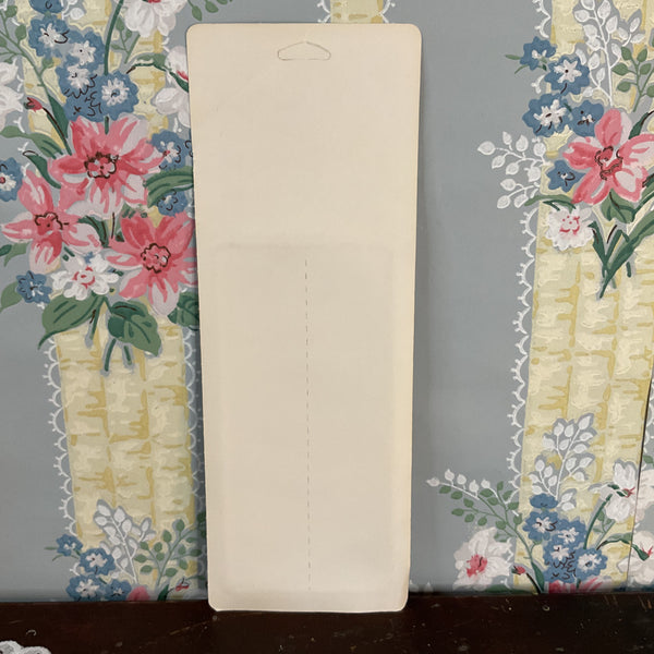 Vintage 1980s Merry Little Elves 27 Christmas Gift Card Tags NOS Peck Inc