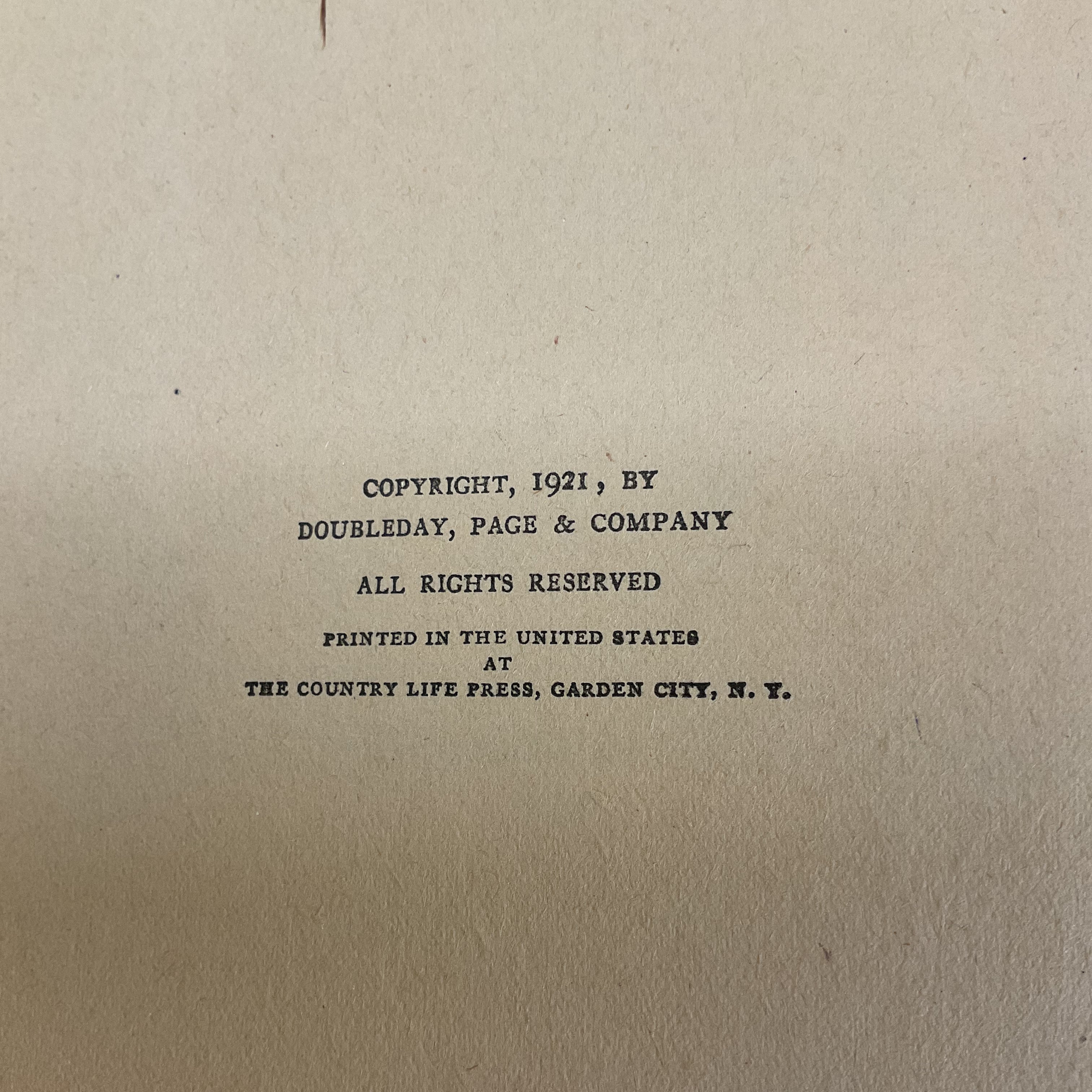The Book of Etiquette 1925 HC Book Lillian Eichler Pocket Edition - Avid Vintage