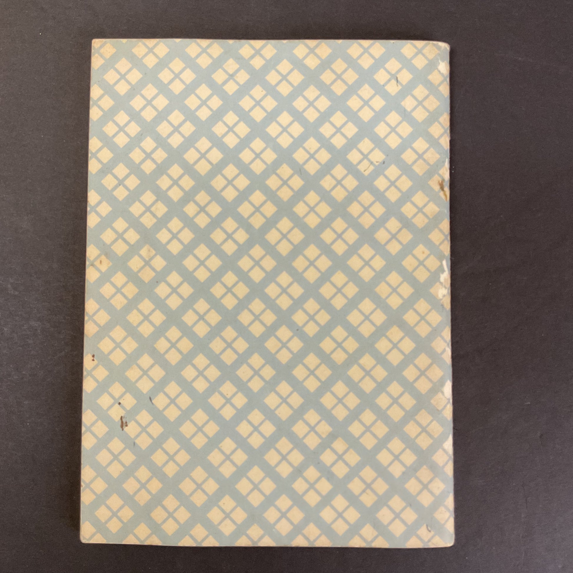 Vintage 1930s Staley’s Syrup Selected Recipes and Menus Cookbook - Avid Vintage