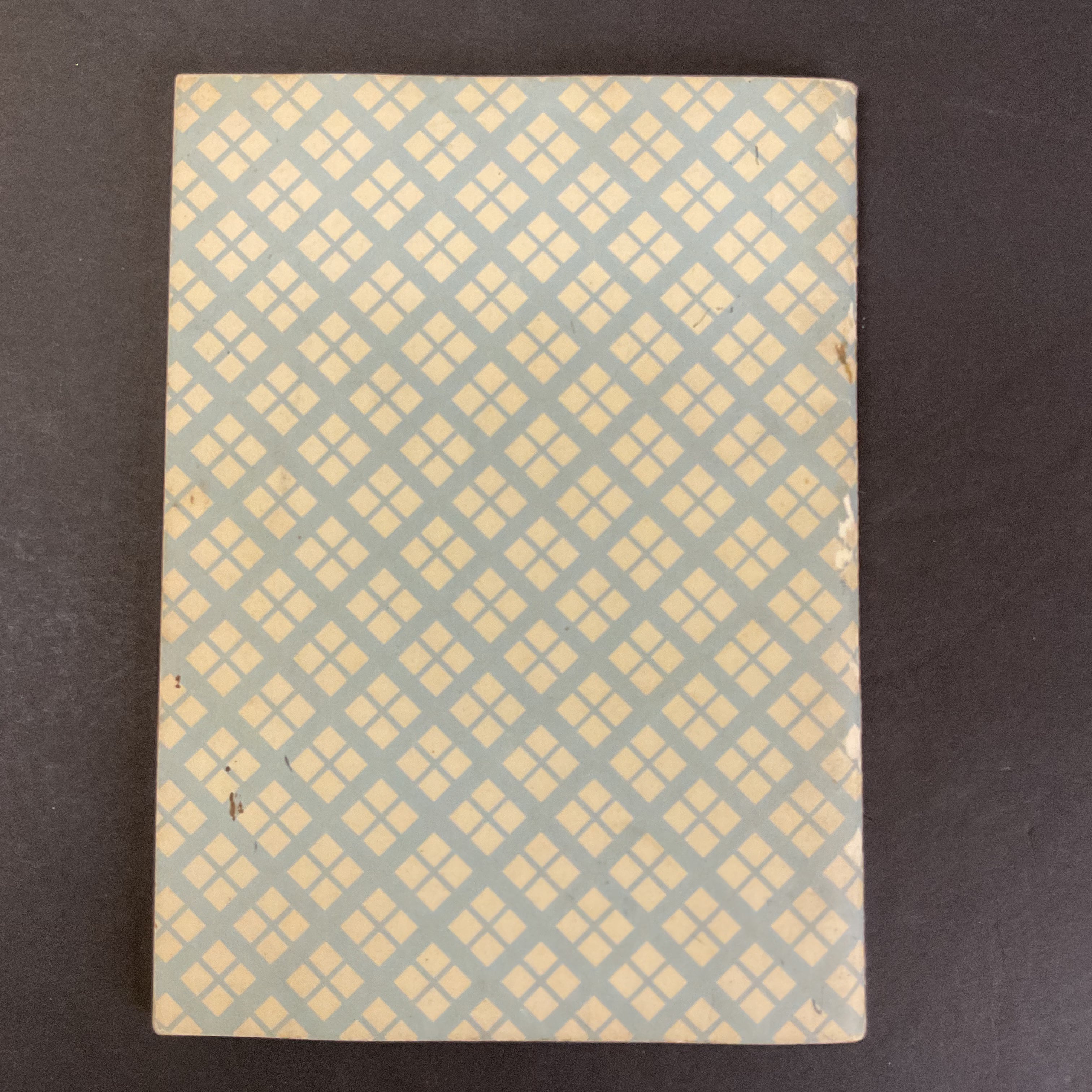 Vintage 1930s Staley’s Syrup Selected Recipes and Menus Cookbook - Avid Vintage