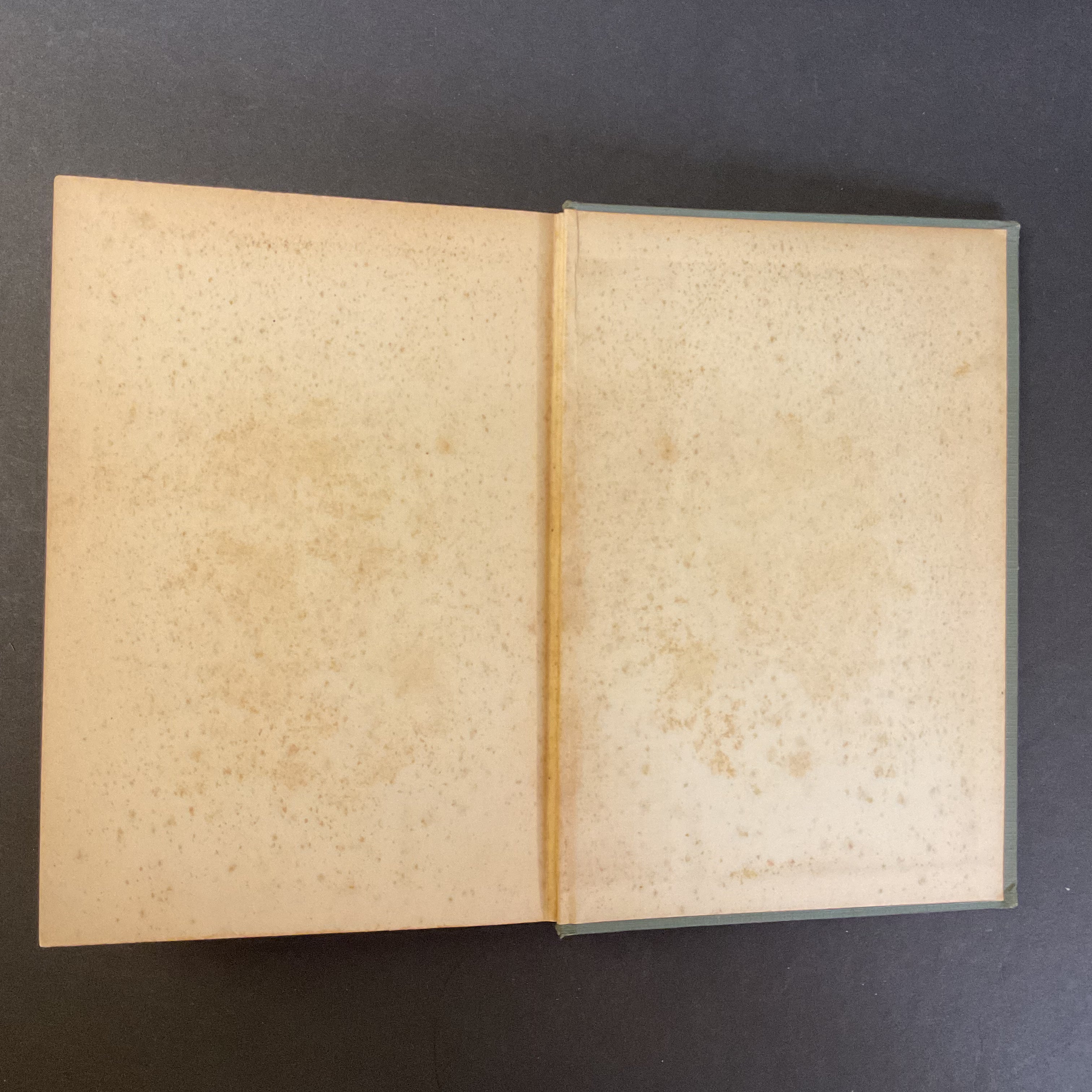 Bookkeeping Made Easy Lemowitz Vintage 1919 Hardcover Book - Avid Vintage