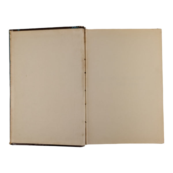 The Green Tent Mystery at Sugar Creek Vintage 1950 Hardcover Book Paul Hutchens