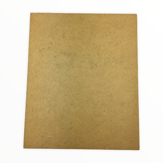 Vintage Childrens Puzzle PlaySkool Bubble Bath Time Inlaid Tray