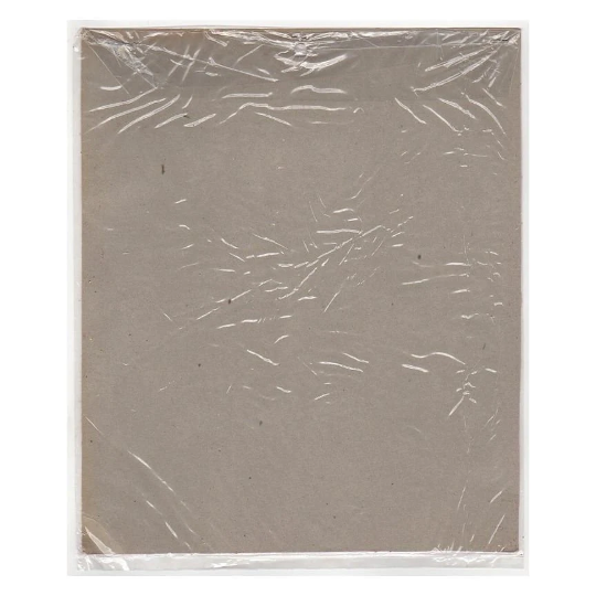 Vintage Christmas Stickers Santaland Decorations 18 Seals Unused NOS