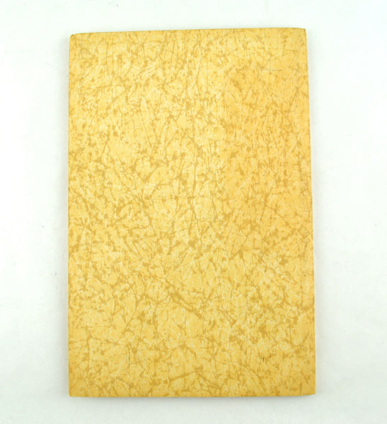 1930 Tavern Post by Tavern Tattlers Santa Ana Junior College Poetry Book Vol 3 No 1 - Avid Vintage