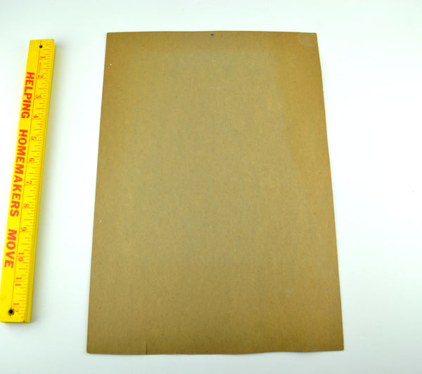 1959 Hill's Garage Nebraska Calendar Top Western Champs Woman and Horse - Avid Vintage