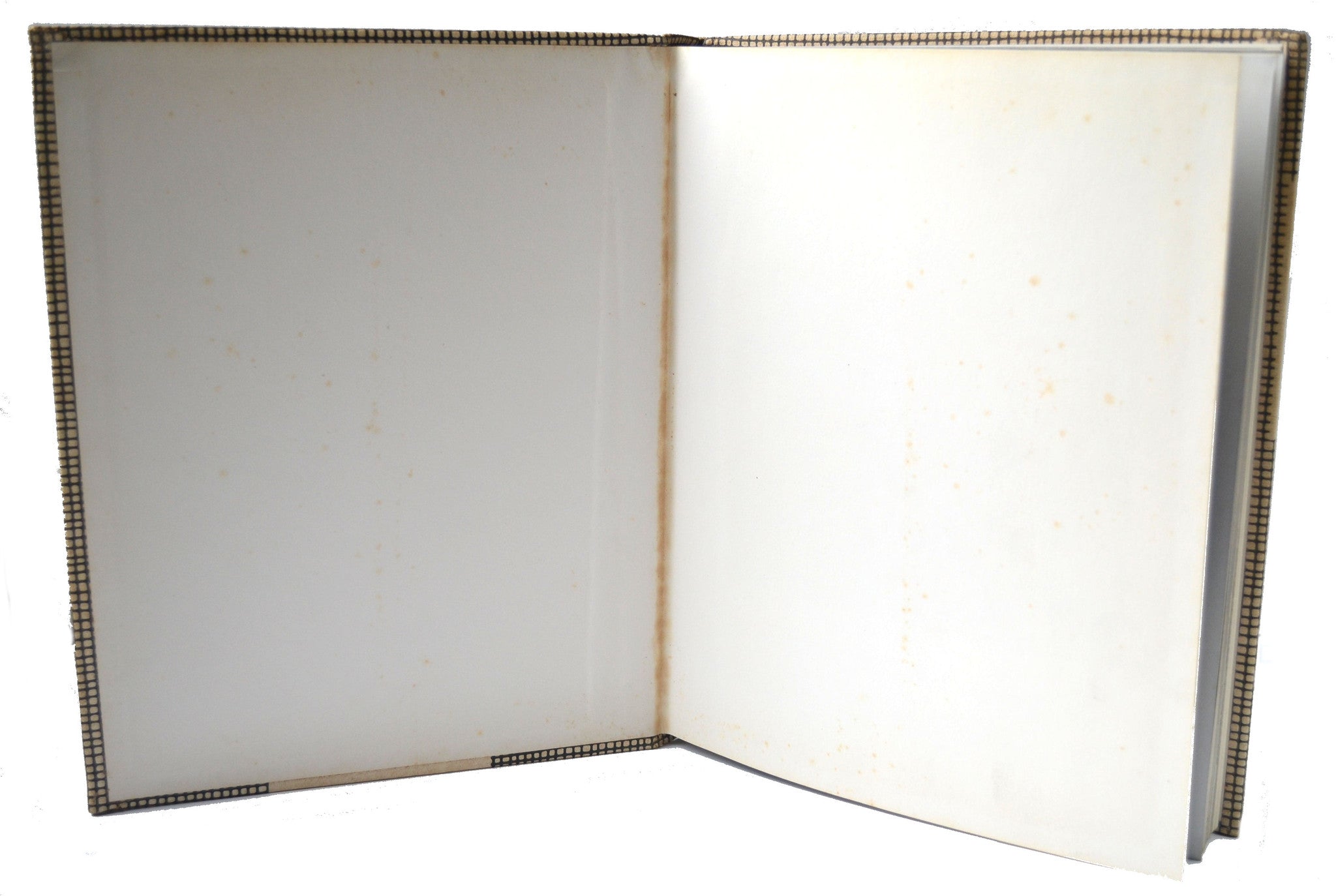 Vintage 1959 Emporia Kansas Sunflower Yearbook State Teachers College - Avid Vintage