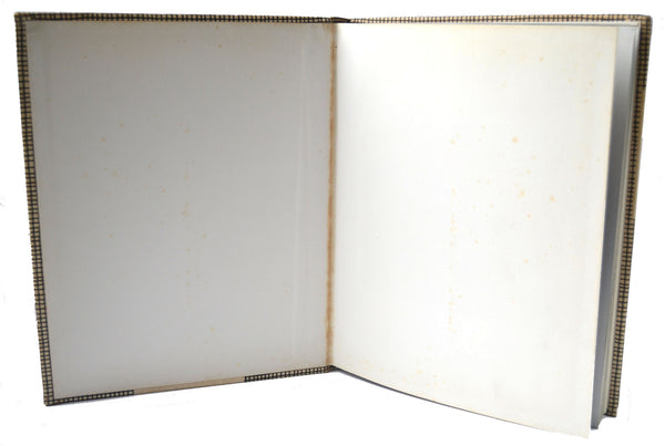 Vintage 1959 Emporia Kansas Sunflower Yearbook State Teachers College - Avid Vintage