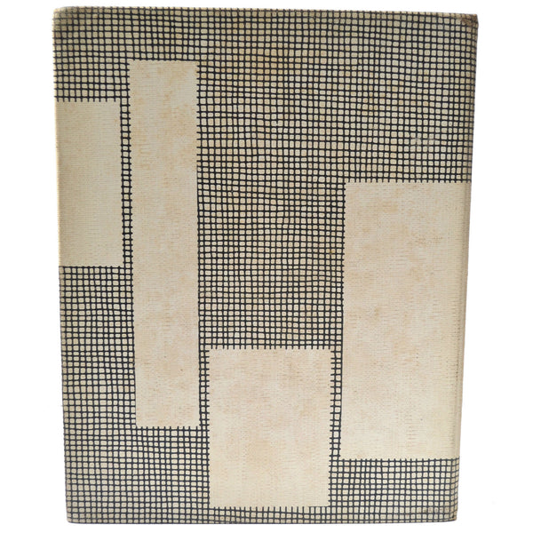 Vintage 1959 Emporia Kansas Sunflower Yearbook State Teachers College - Avid Vintage