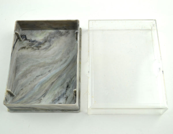 1970s Sargent's IH Dealer Advertising Playing Cards Deck Beatrice NE - Avid Vintage