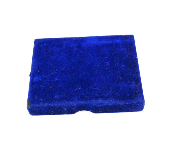 Vintage Boxed Set of Playing Cards 1975 Ford Motor Co. Honolulu Hawaii Convention - Avid Vintage