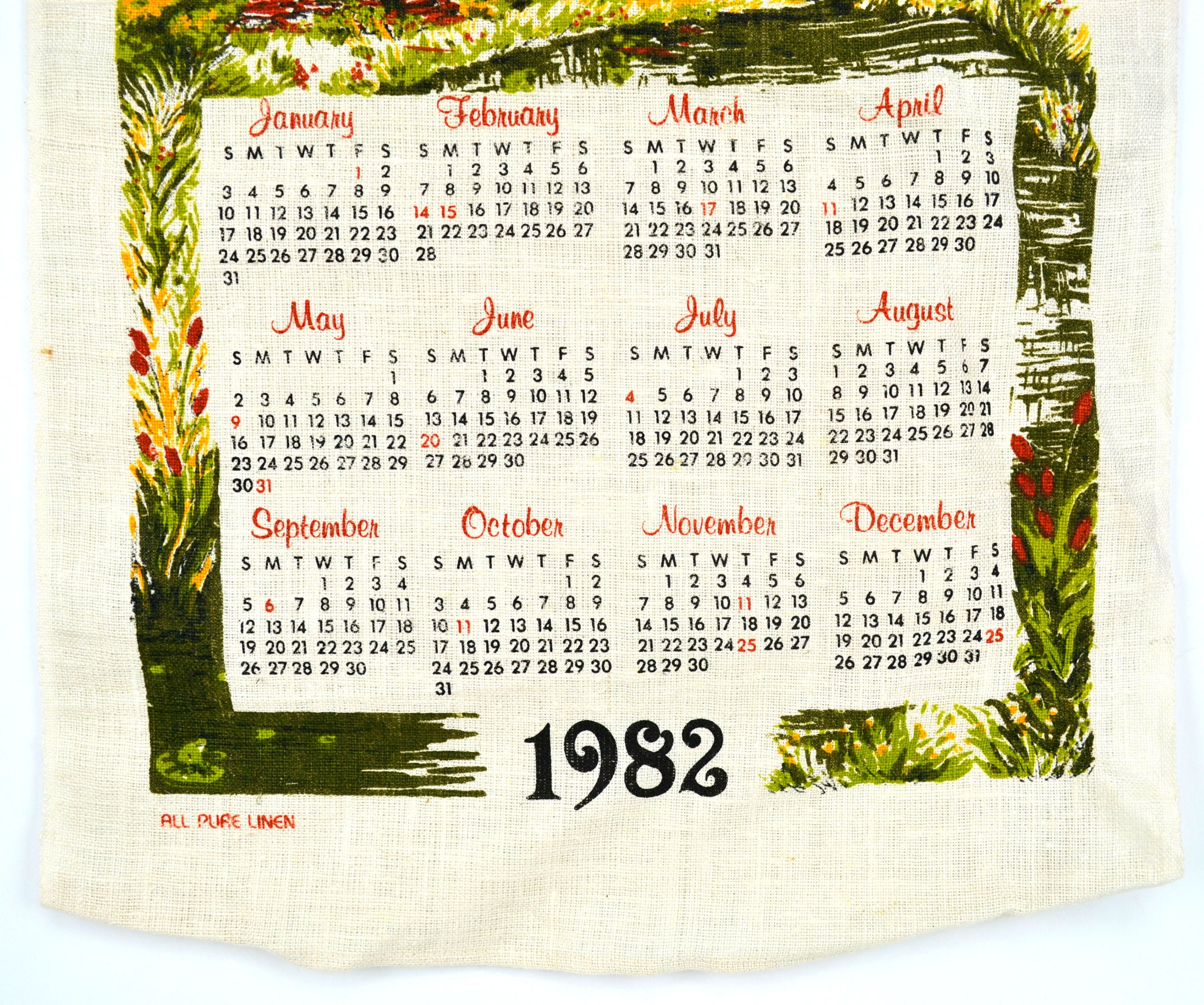 Avid Vintage - Vintage collectibles