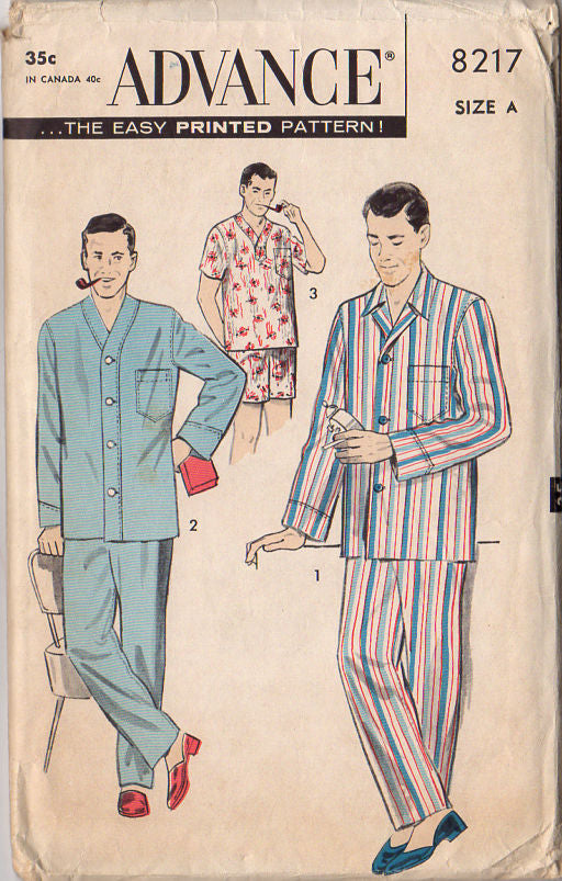 Avid Vintage Vintage collectibles