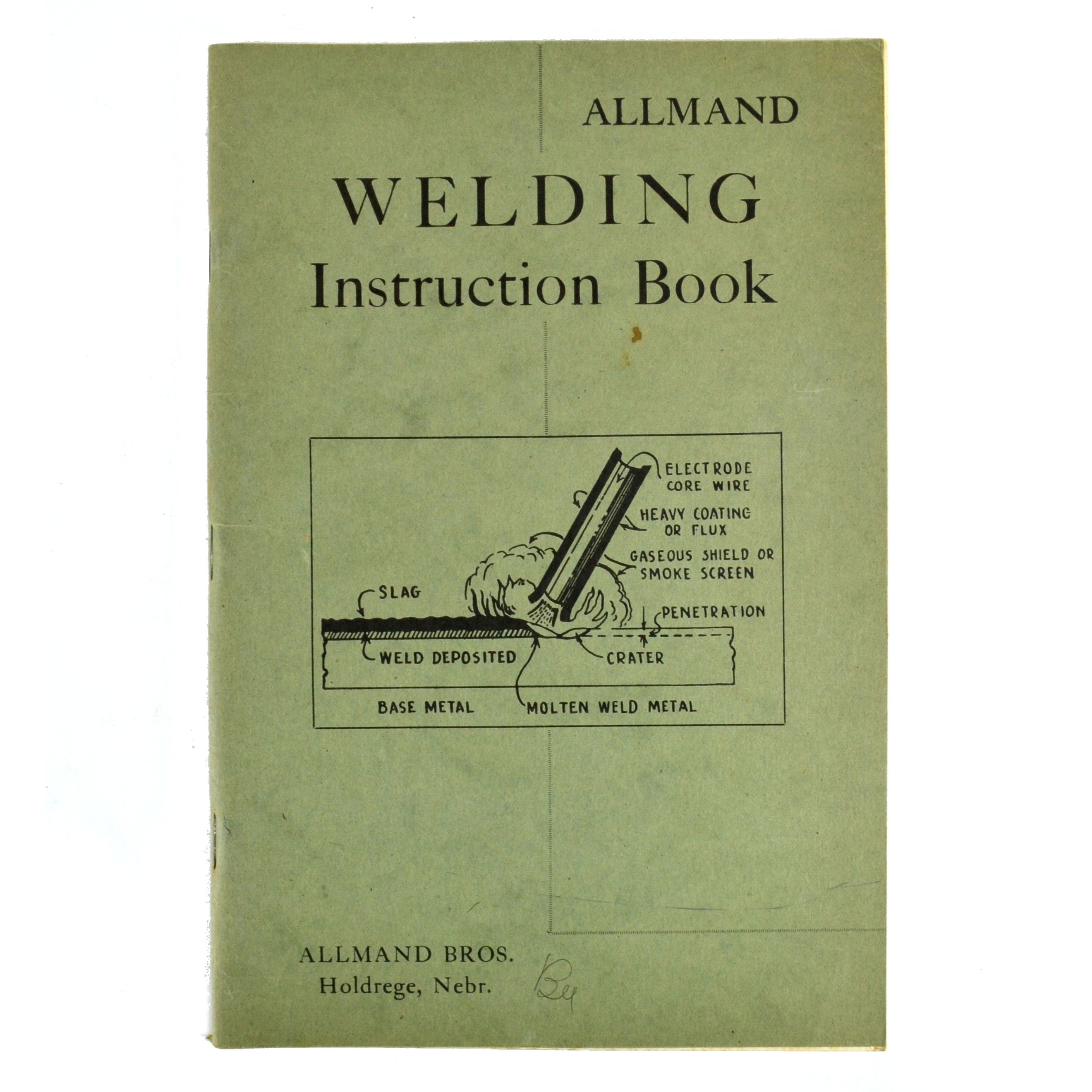 Avid Vintage Vintage collectibles