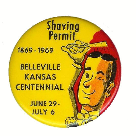 Belleville_Kansas_Centennial_Pin_Back_1-1_grande.jpg