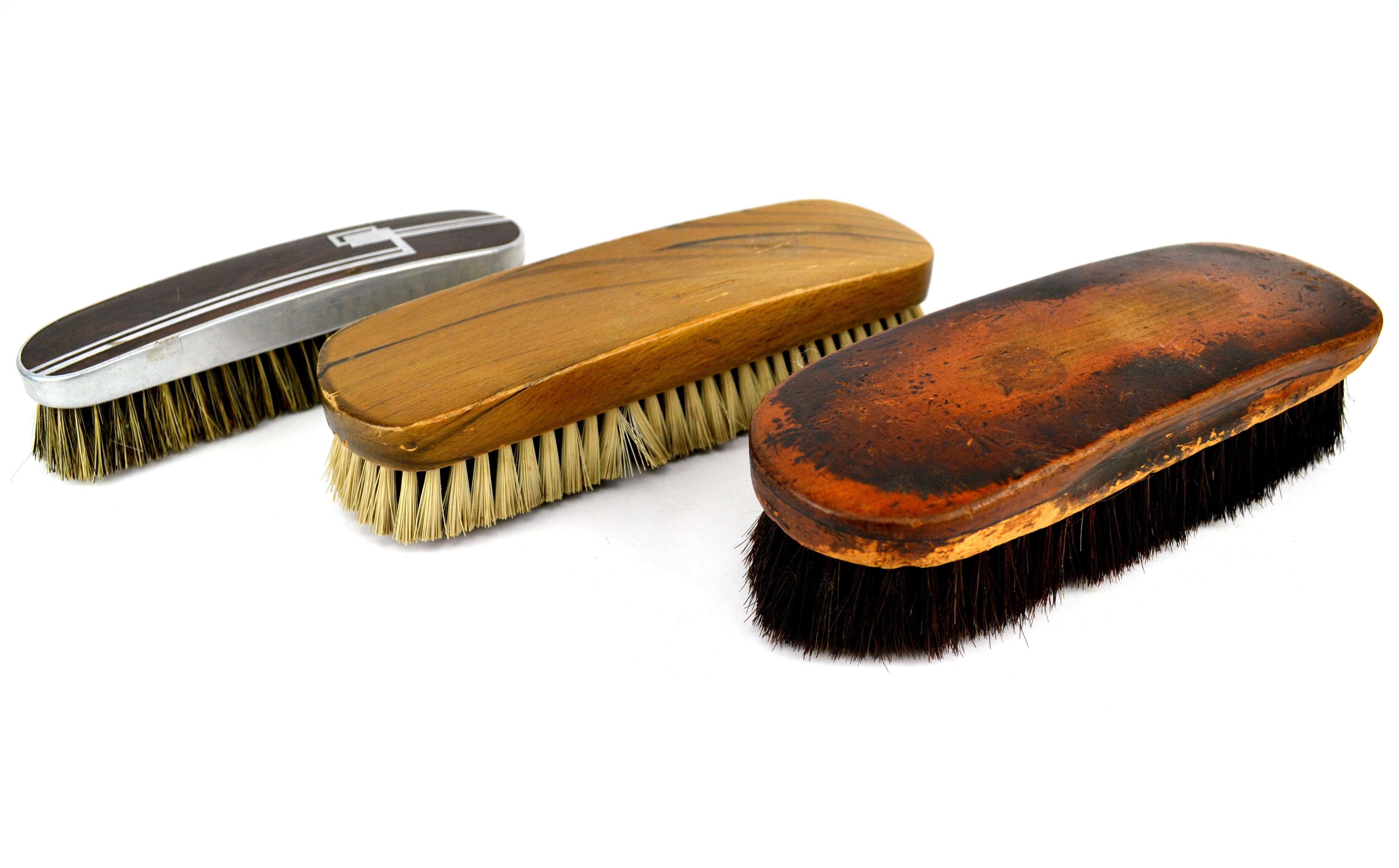 Obladaオブラダ CINCH CLOTHES BRUSH Obladaオブラダ CINCH CLOTHES BRUSH Amazon.com: Home-it 3 in