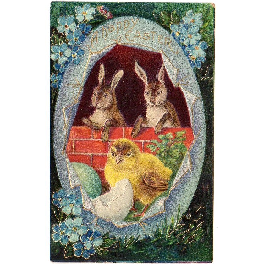 Avid Vintage - Vintage collectibles