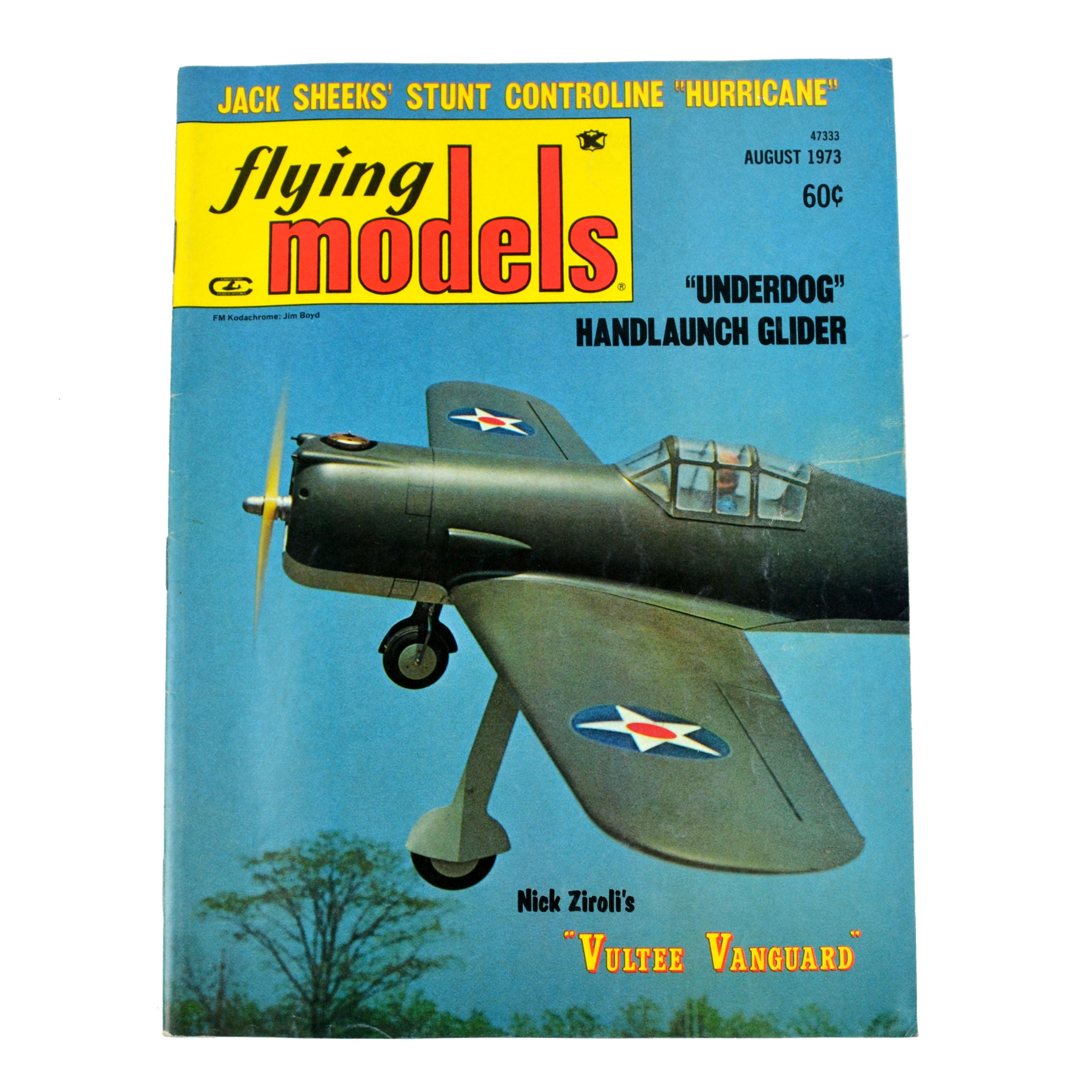Avid Vintage Vintage collectibles