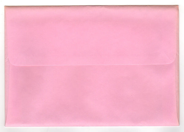 Vintage Hallmark Mother's Day Card For My Wife Butterflies Gold Foil Die Cut Layered - Avid Vintage