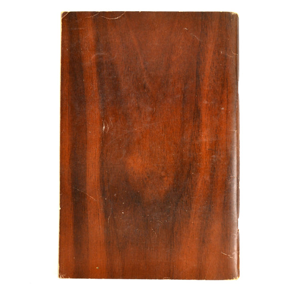 Vintage Hunt's Woodworkers Catalog 15A Craftsman Wood Service Company - Avid Vintage