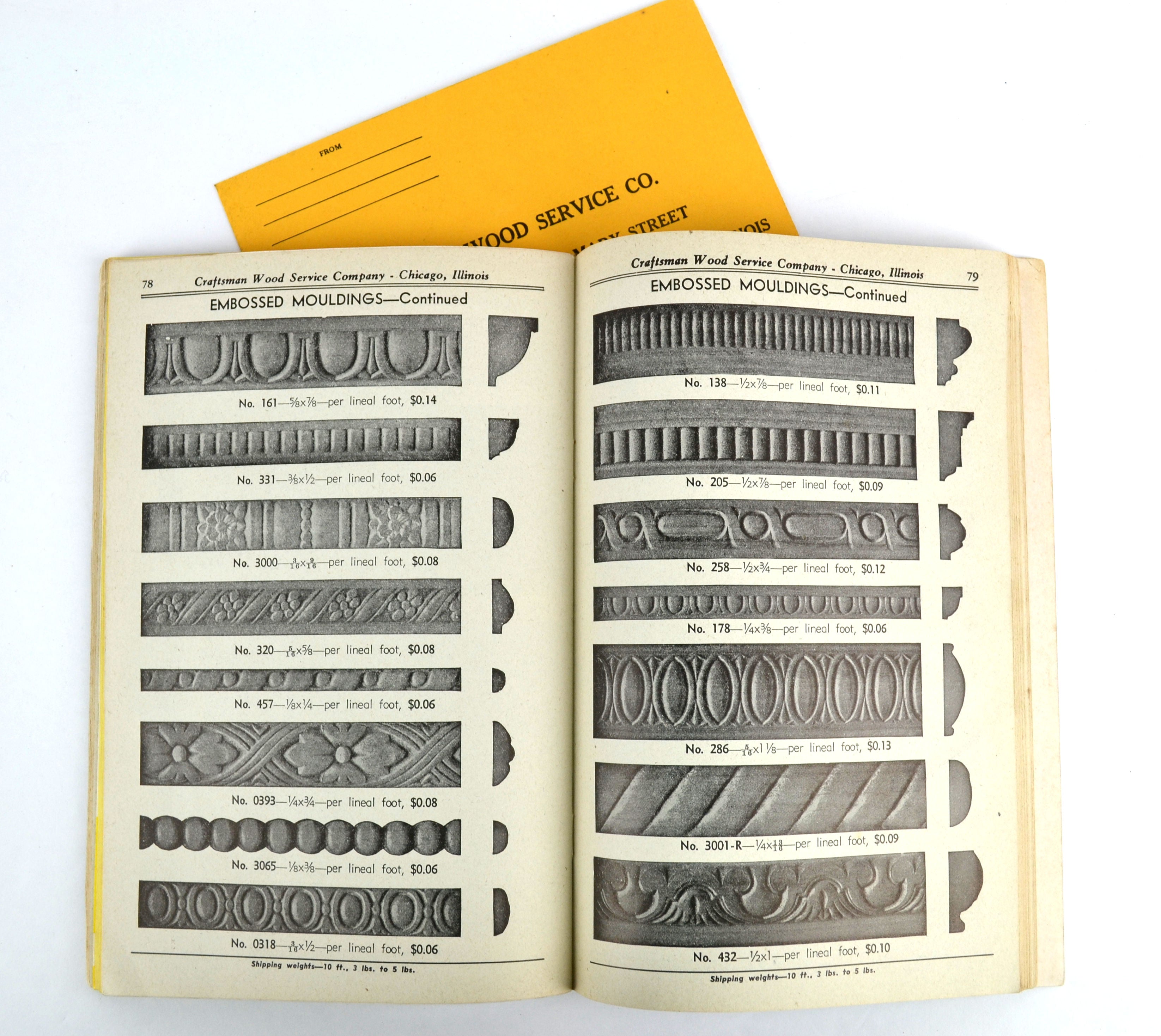 Avid Vintage Vintage collectibles