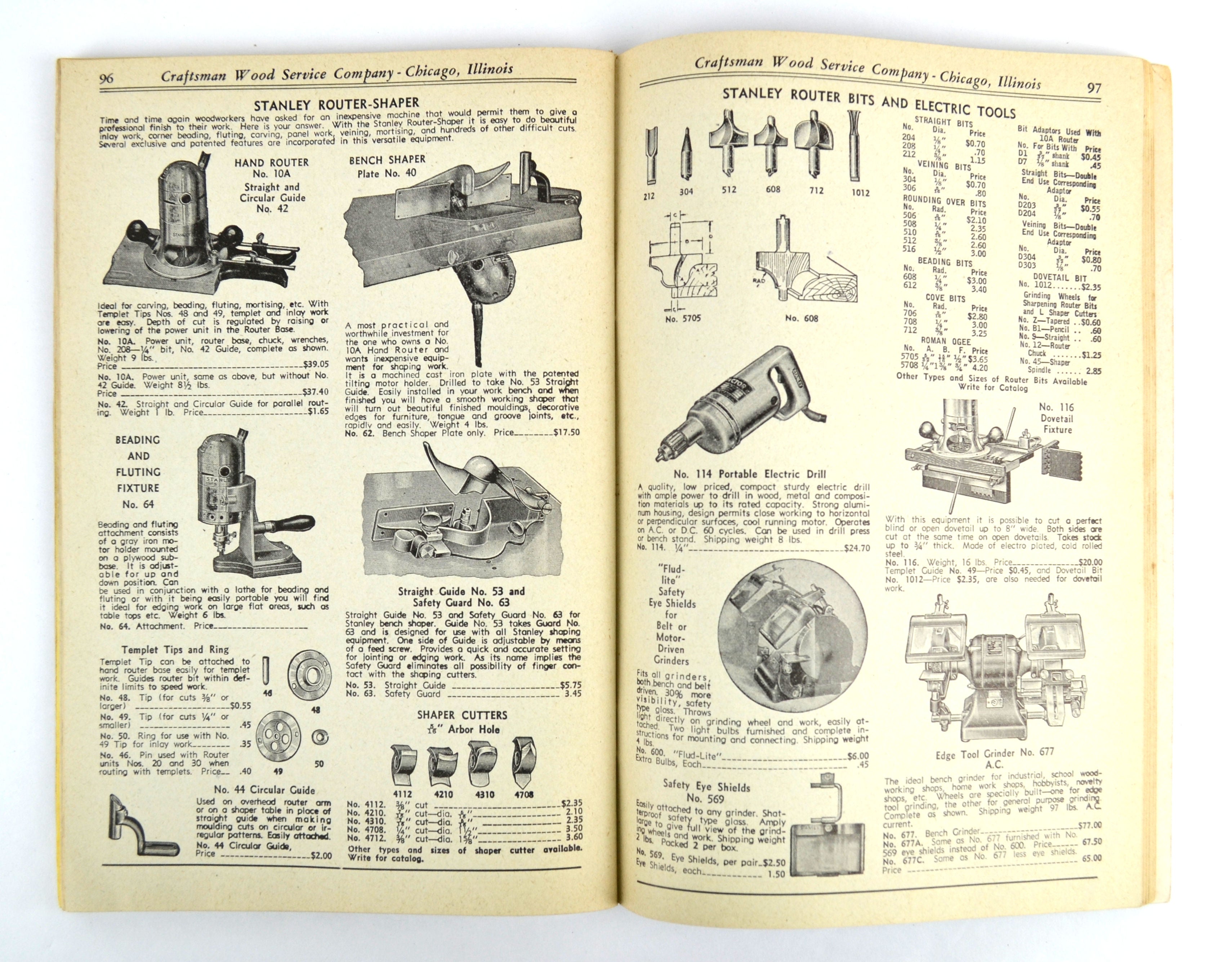 Avid Vintage Vintage collectibles