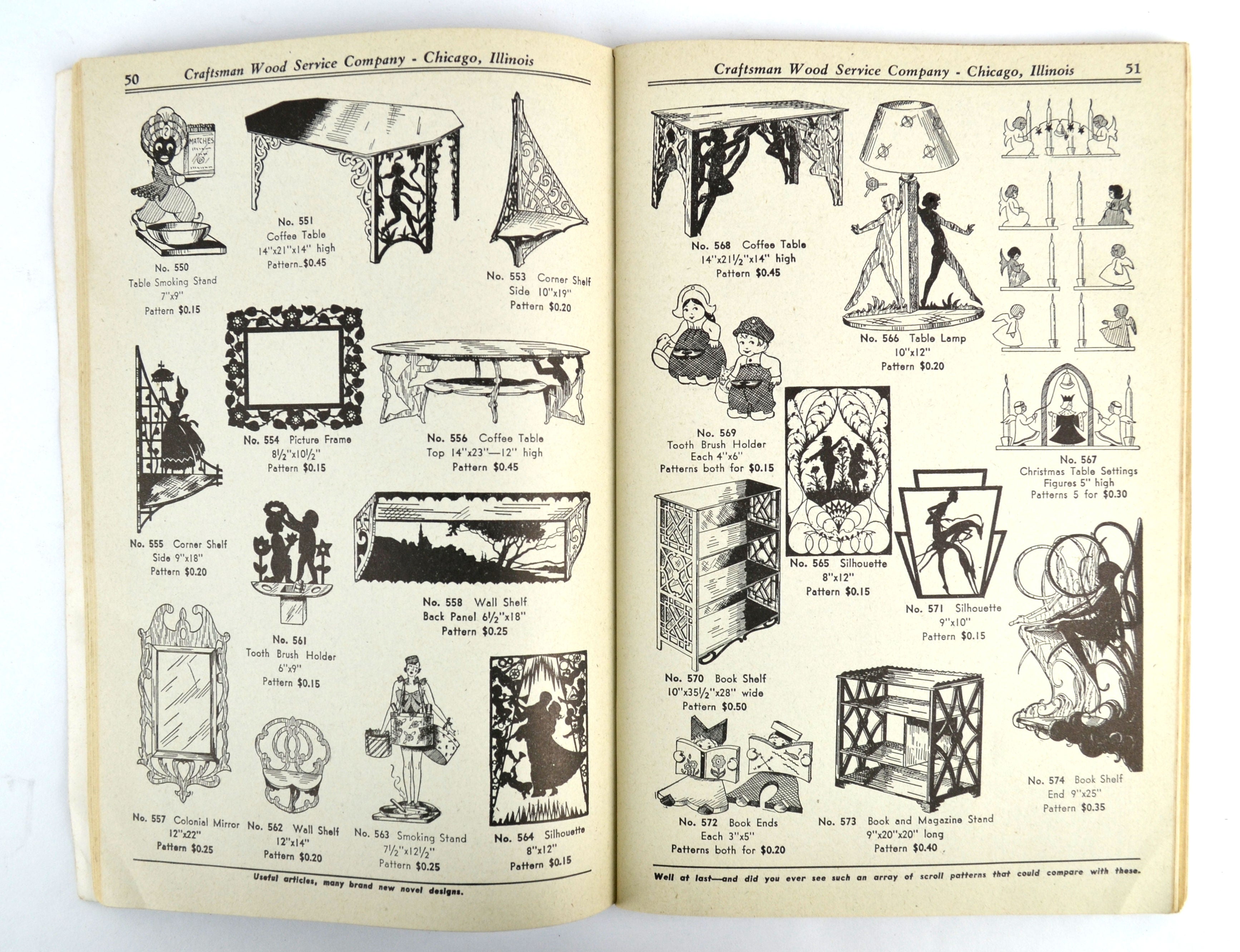 Avid Vintage Vintage collectibles