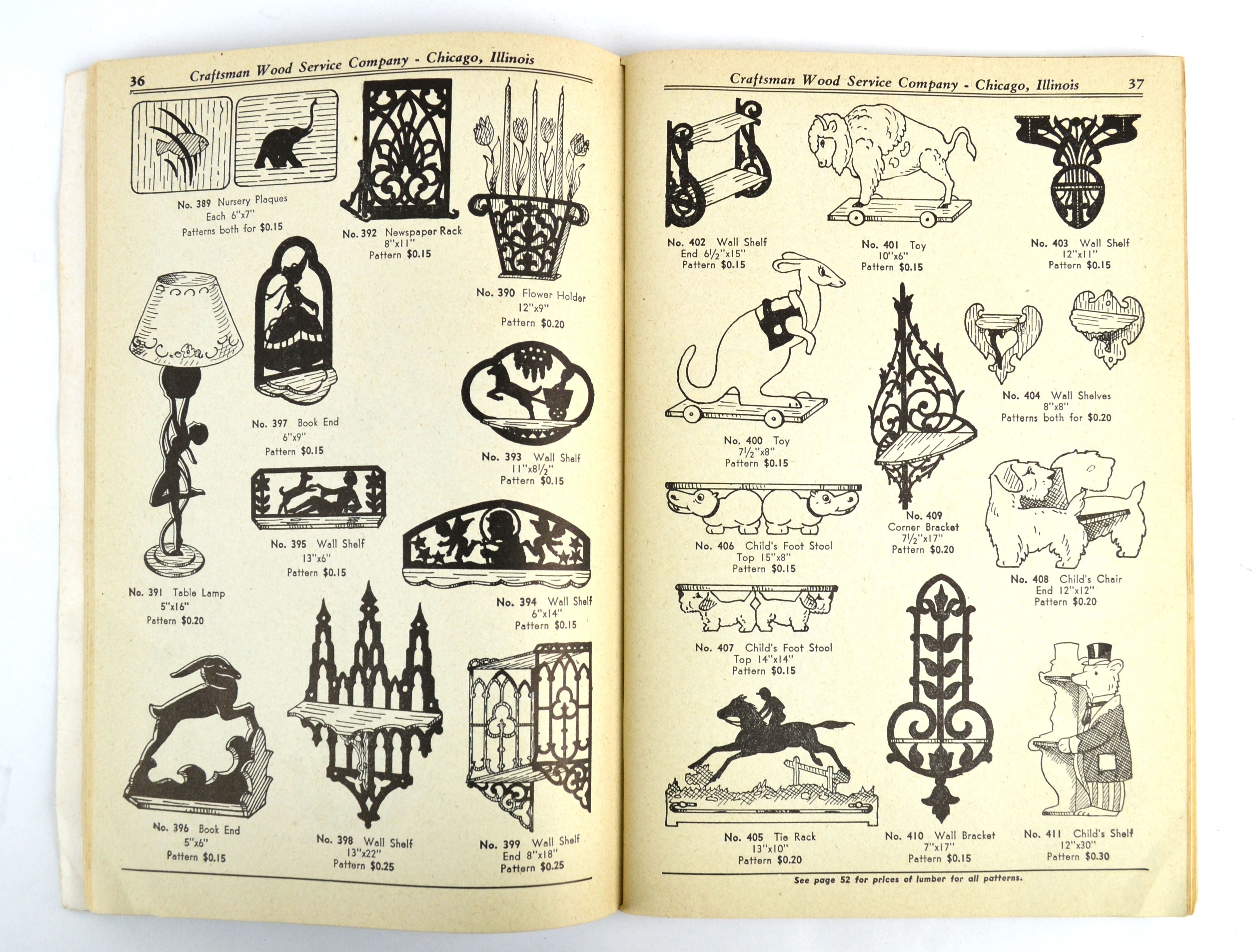 Avid Vintage Vintage collectibles