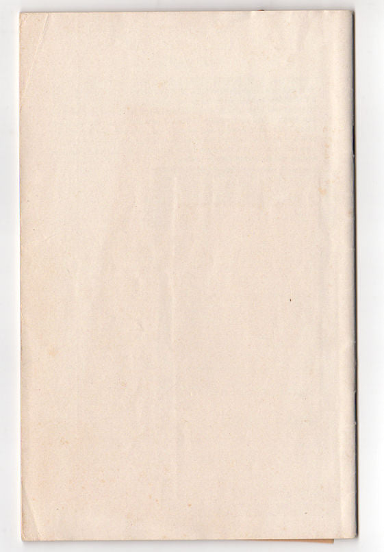 Immortal Hymn Writers Book by Dr. J. A. Lee Pictures and Biographies - Avid Vintage