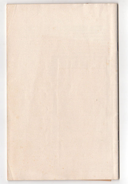 Immortal Hymn Writers Book by Dr. J. A. Lee Pictures and Biographies - Avid Vintage